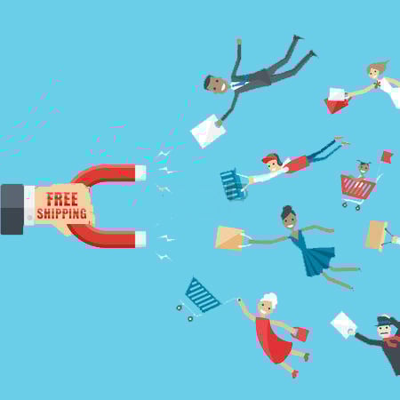 free shipping free shipping