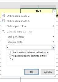 street address sorter