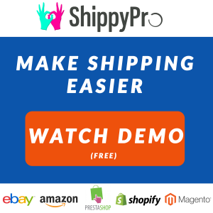 how to fulfill orders from other marketplaces using fba