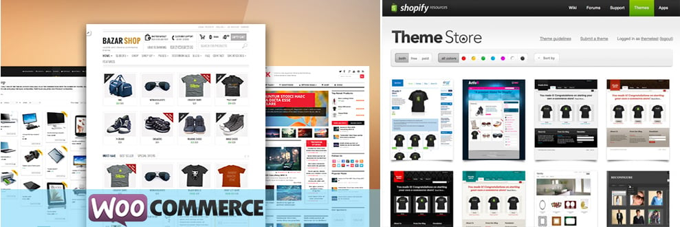 best-wordpress-woocommerce-themes-in-2013