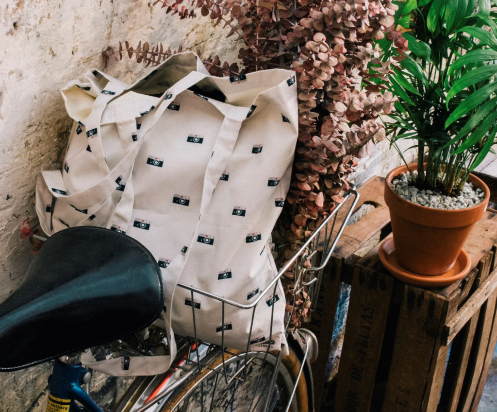 Brava Fabric organic and sustainable apparel