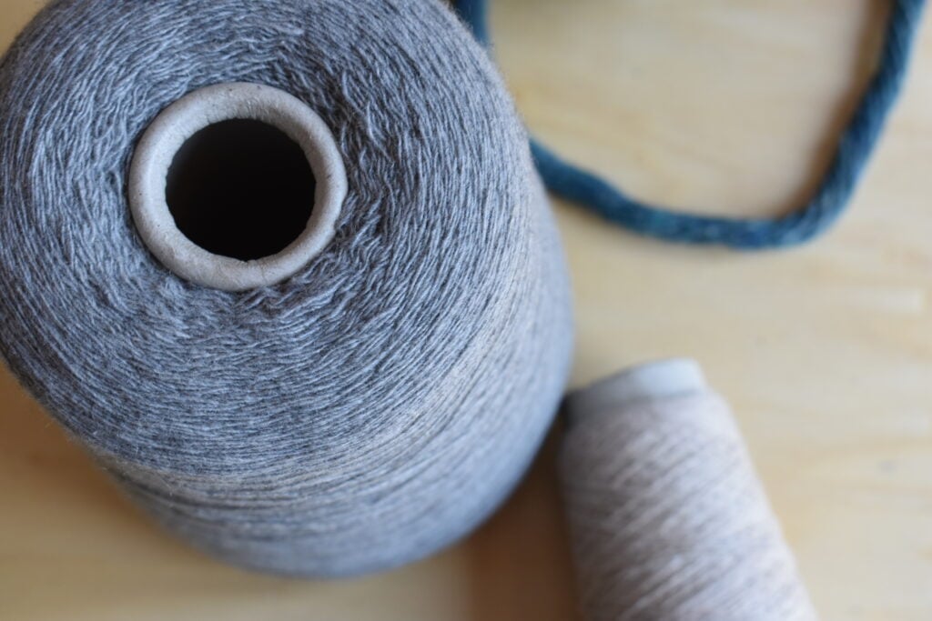 Rifò Circular Fashion Made in Italy & ShippyPro