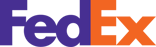 FedEx-logo-1994-768x236-Sep-27-2022-12-16-50-17-PM
