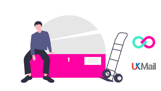 Guide to UK Mail Services