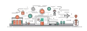 how to fulfill orders from other marketplaces using fba