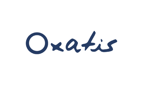 E-commerce CMS Oxatis