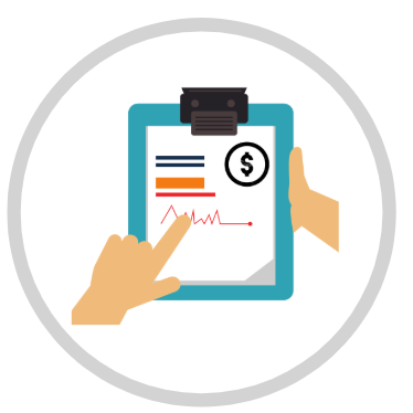 Realizar tus envíos con GLS Spain tiene varias ventajas para tu e-commerce.
