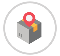 Track Each of Your Carrier's Performance Graphic