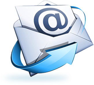 starmail