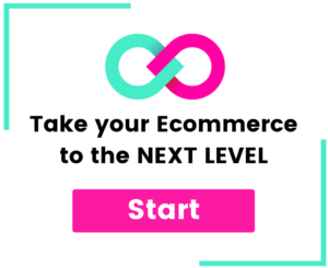 Ecommerce Test