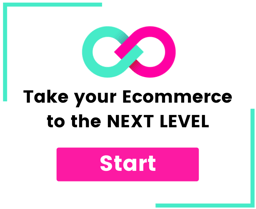Take your Ecommerce to the next level