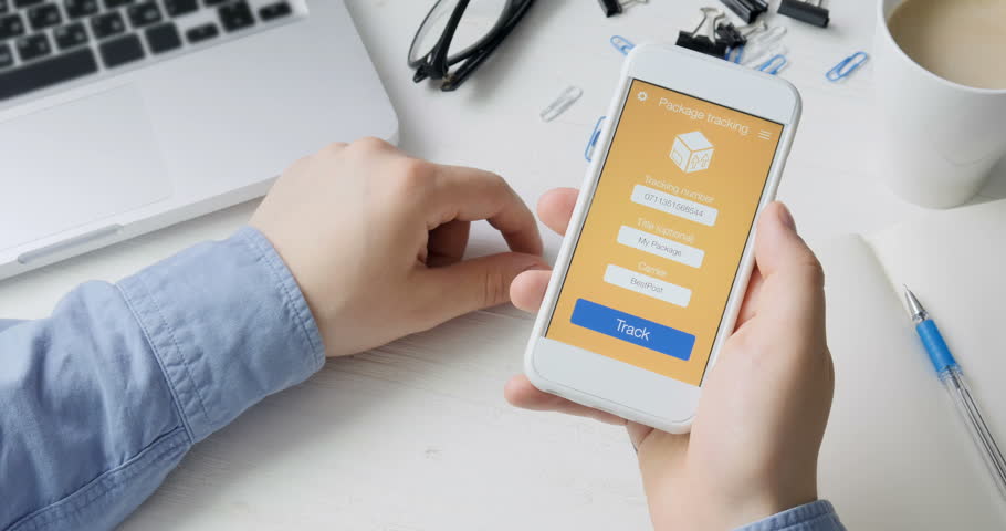 Die beste Versandsoftware für E-Commerce-Unternehmen 