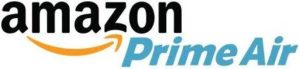 Current Trends in Ecommerce Technology