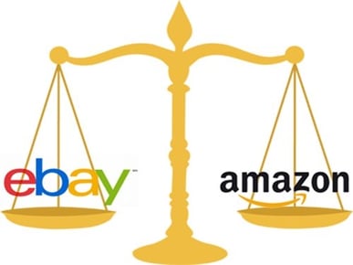 amzon-vs-ebay