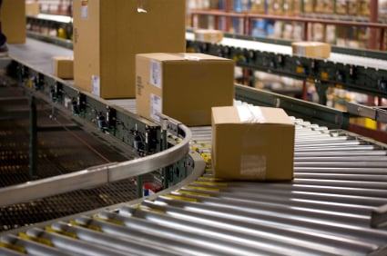 automated-fulfillment-shipping-solutions-1