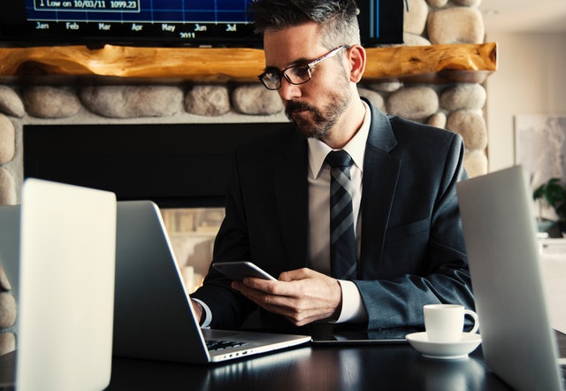2019 E-commerce in Spain: statistics and the trends for 2020