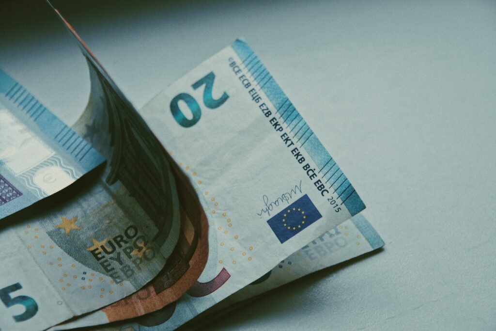 cost of ecommerce returns