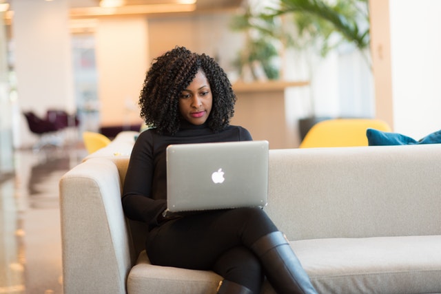 2019 E-commerce in Spain: statistics and the trends for 2020