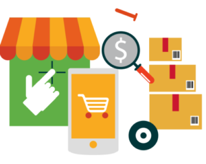 Dealing with Backorders while Dropshipping