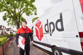 DPD vs Parcelforce