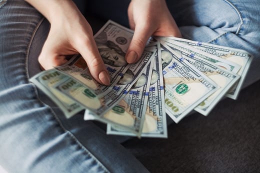 Une livraison en retard peut endommager votre E-commerce. 