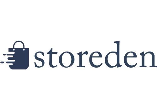 storeden, the CMS made in Italy