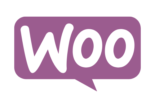 WooCommerce CMS