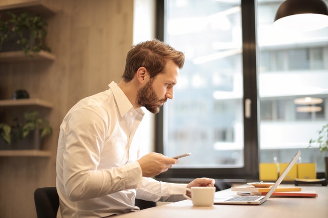2019 E-commerce in Spain: statistics and the trends for 2020