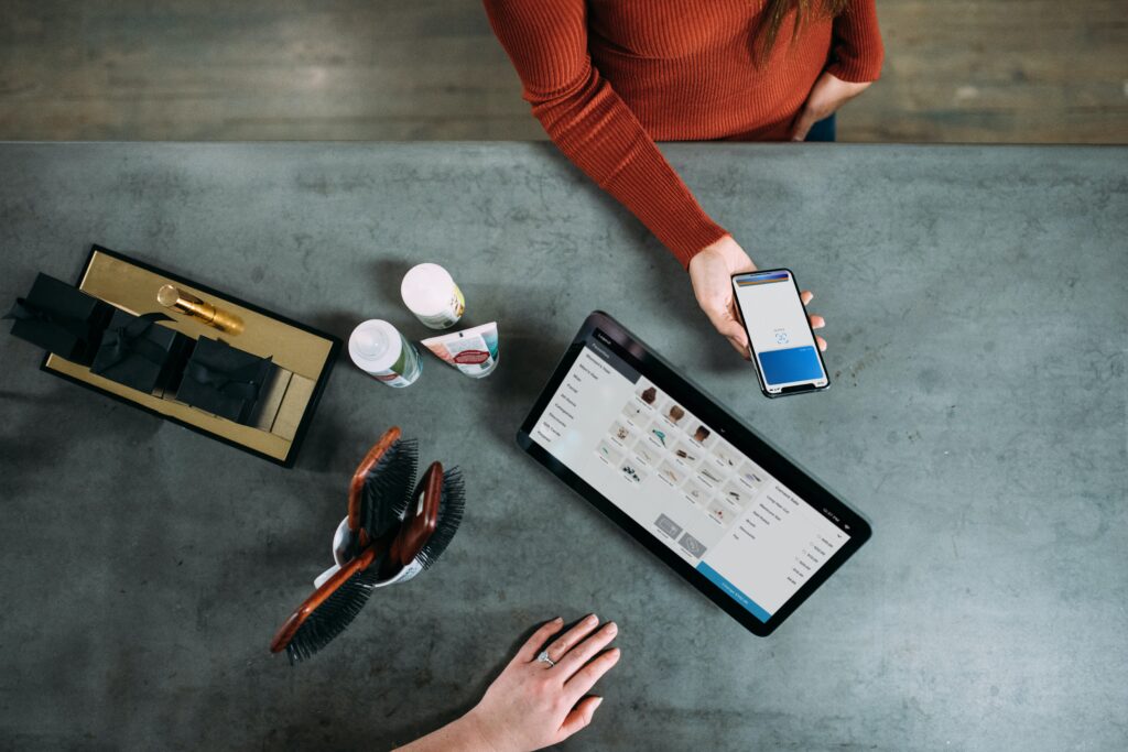 ventajas social commerce