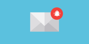 Shipping Notifications