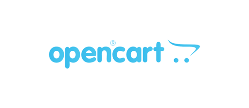 E-Commerce CMS Opencart