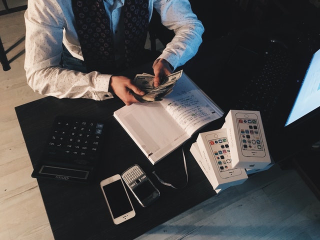 Avoid returns of your products by improving picking in your e-commerce warehouse