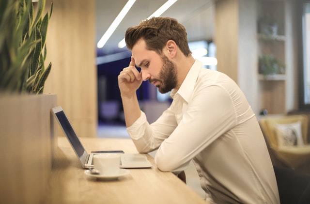 To recover the abandoned cart of your e-commerce, you must first know the reasons.