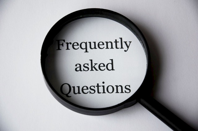 Las preguntas frecuentes te pueden ayudar a reducir las devoluciones en e-commerce