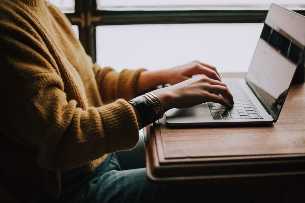 gestione spedizioni ecommerce