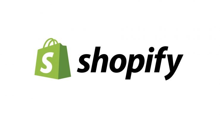 CMS Shopify