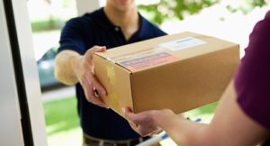 UK Mail vs Parcel Force