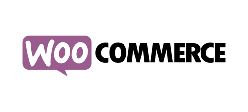 E-commerce CMS Woocommerce