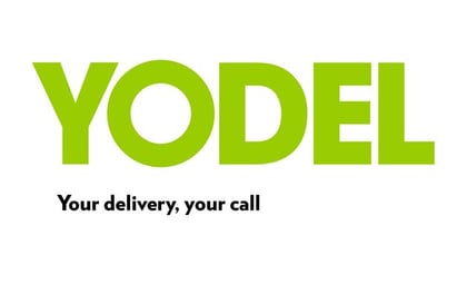 Yodel vs DPD
