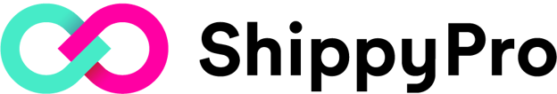 Logo-Color-Horizontal@2x
