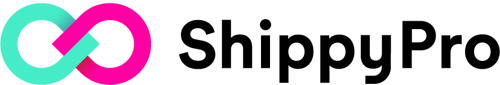 Logo ShippyPro