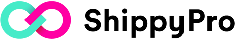 Logo ShippyPro