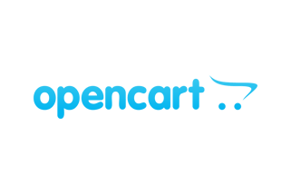 OpenCart-Logo.wine