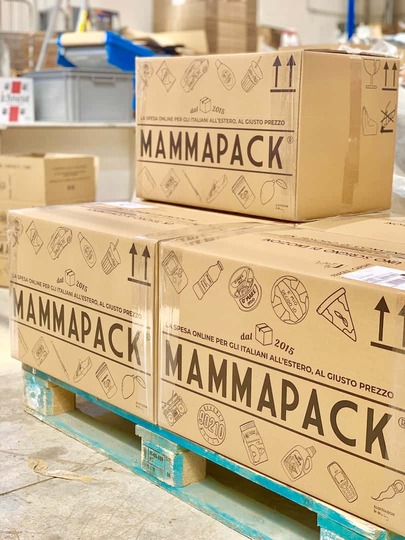Pedana-scatole-MammaPack (1)