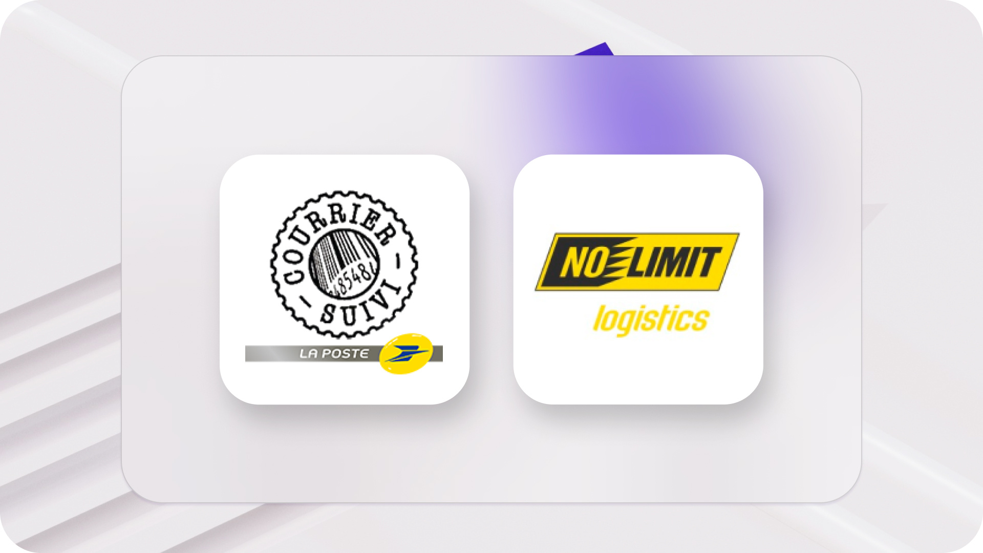 Lettre_Suivie_and_No_limit