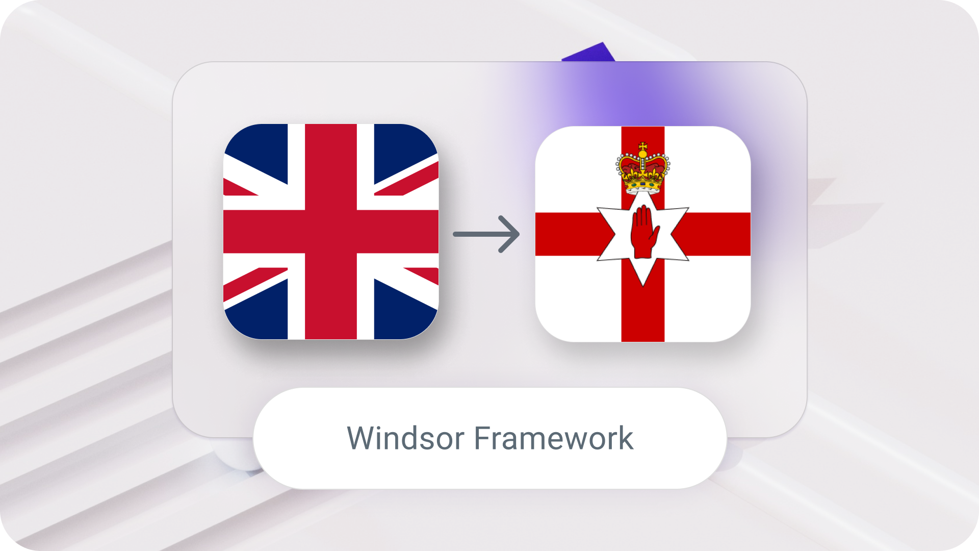 Windsor Framework