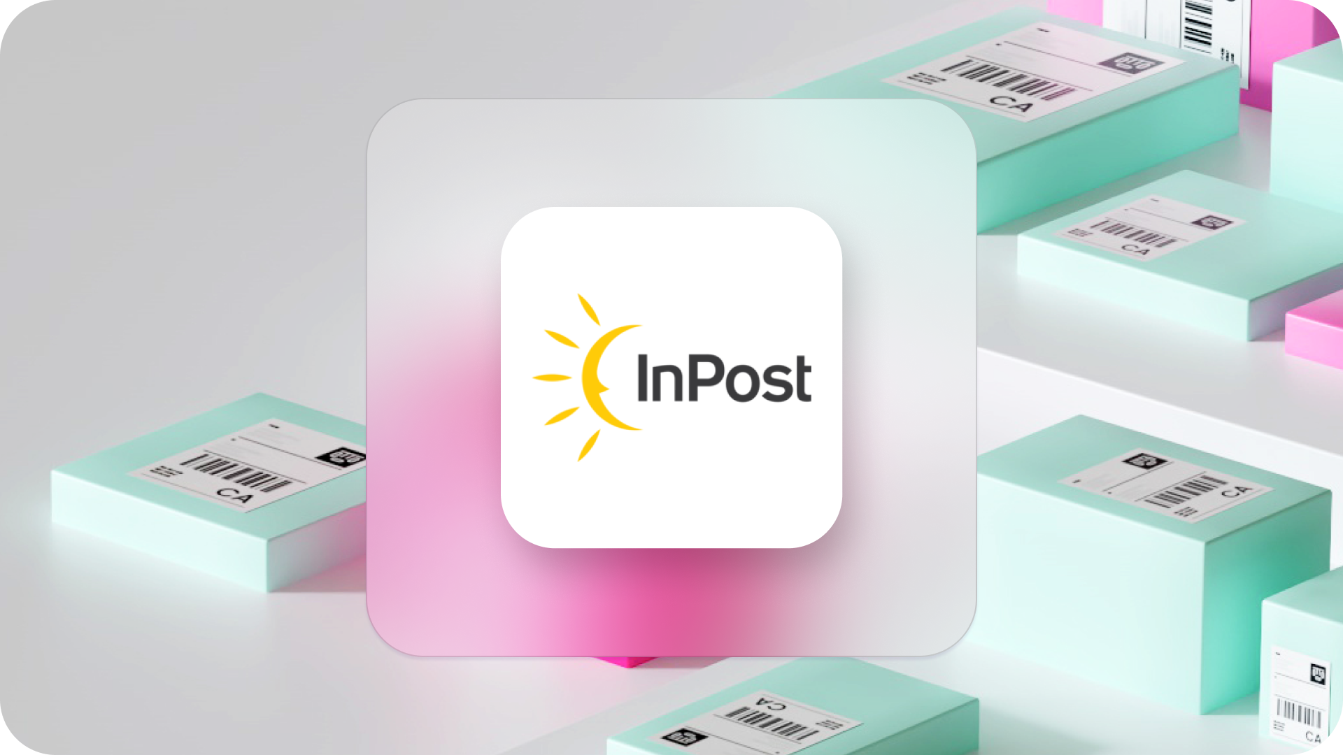 InPost
