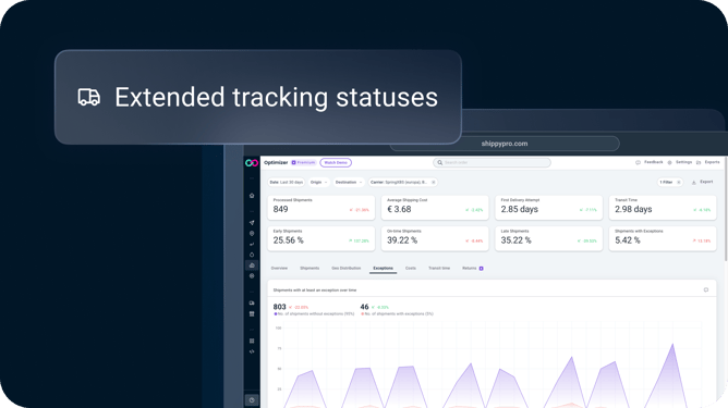 extended_tracking_statuses