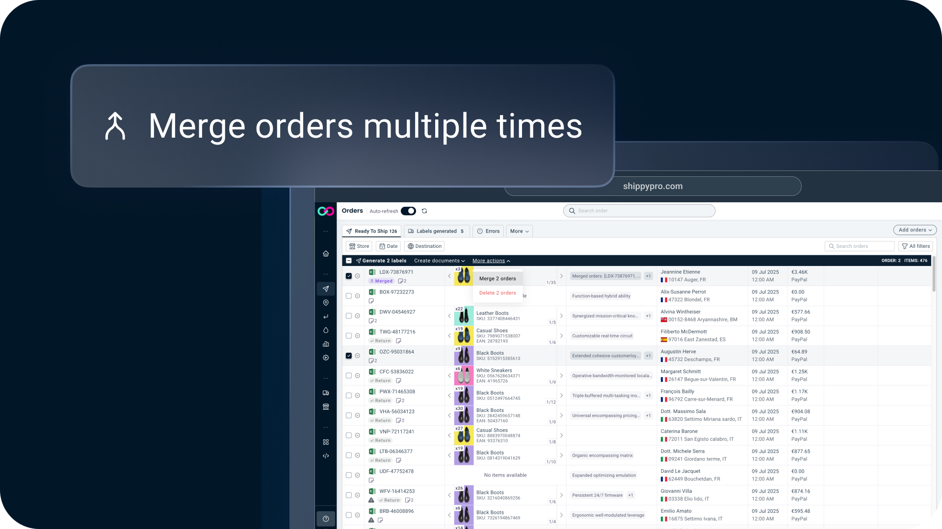 merge_orders_multiple_times