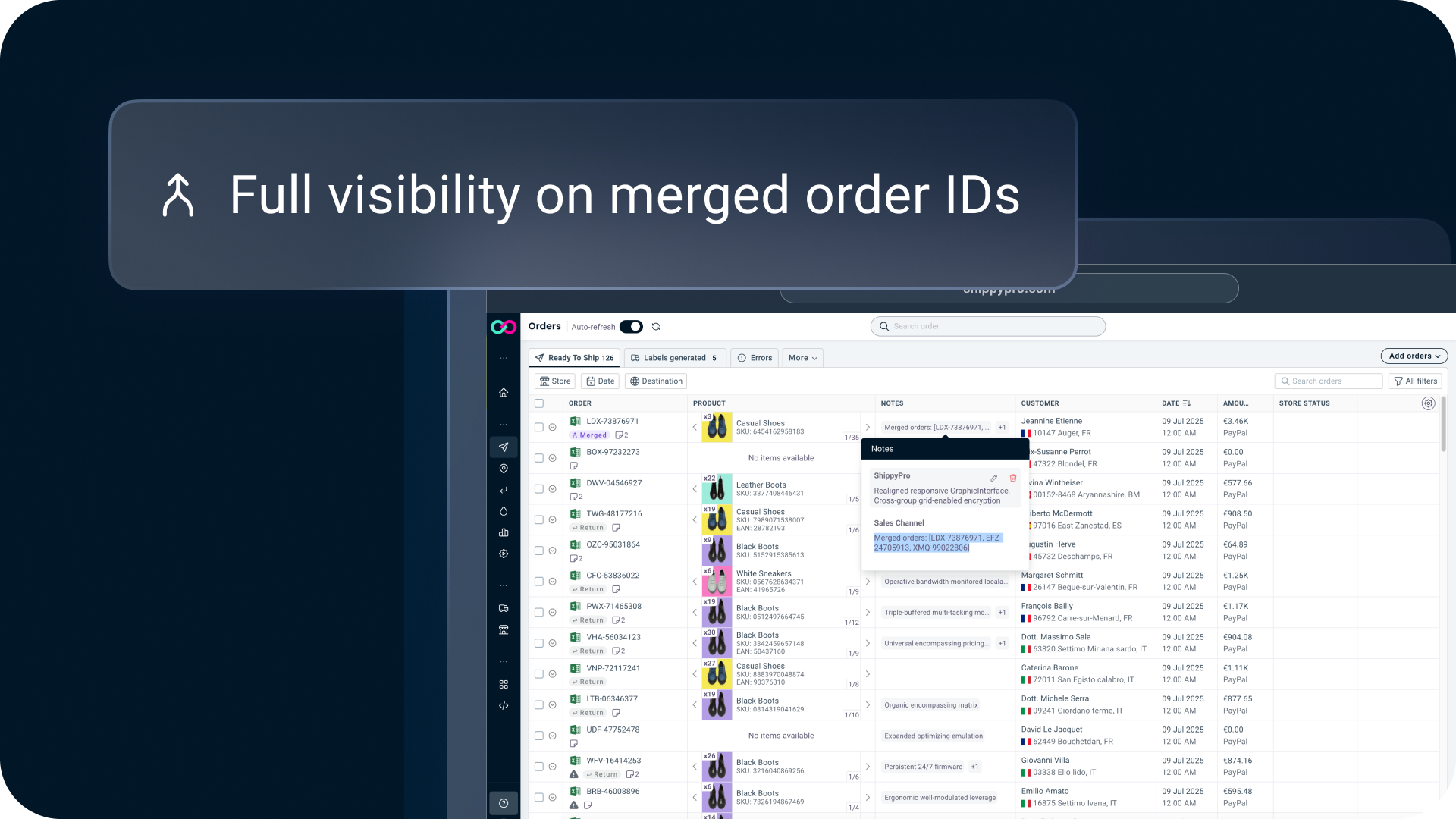 merged_IDS